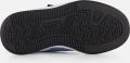 PUMA Caven 2.0 Block Sneakers wit Synthetisch - Zwart