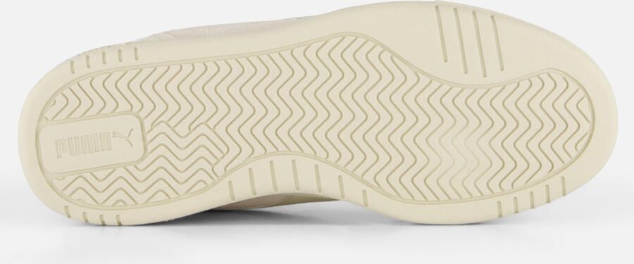 PUMA Caven III SD sneakers beige wit - Foto 11