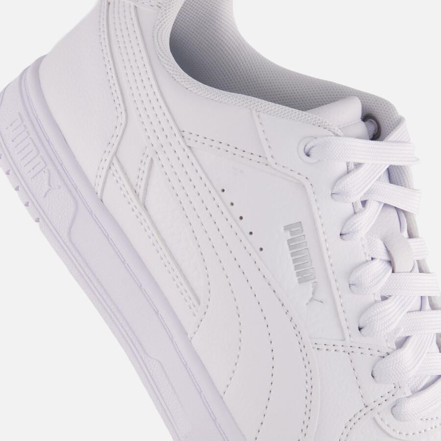 Puma Casual Sneakers met Synthetisch Leren Bovenwerk - Foto 2