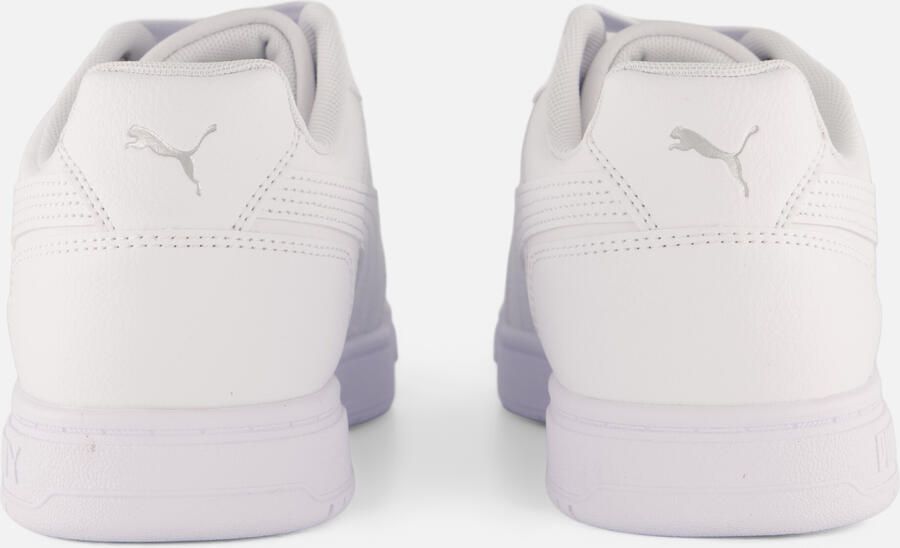 Puma Casual Sneakers met Synthetisch Leren Bovenwerk - Foto 6