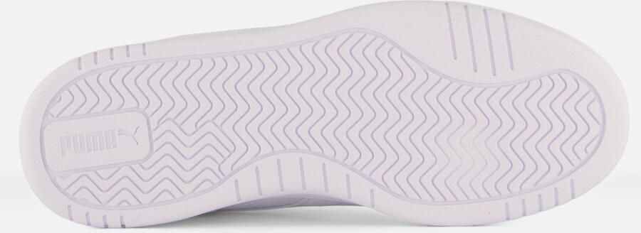 Puma Casual Sneakers met Synthetisch Leren Bovenwerk - Foto 11