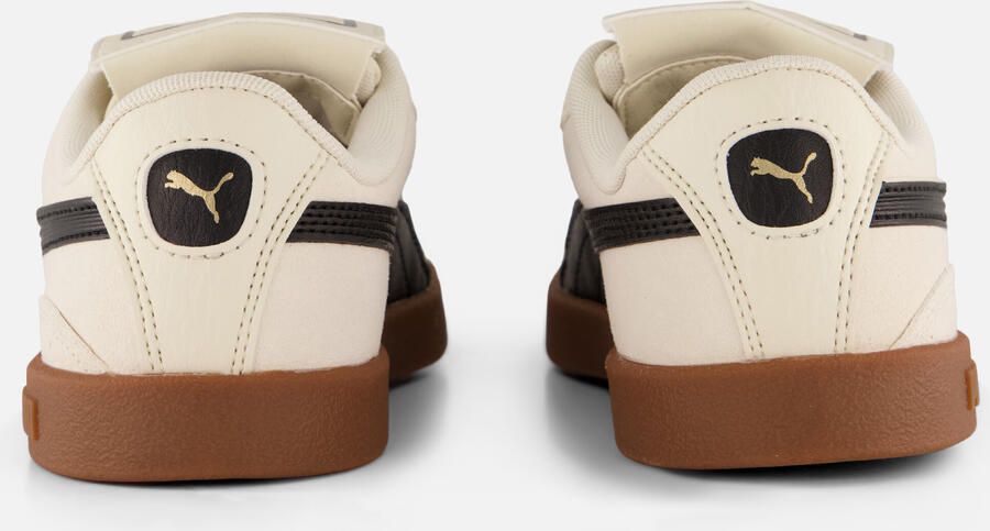 Puma Lage Sneakers Sport Zapatillas Mujer Modèle Club Azura Sd