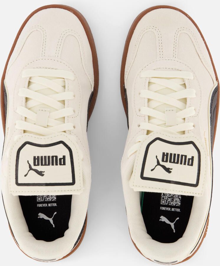 Puma Lage Sneakers Sport Zapatillas Mujer Modèle Club Azura Sd - Foto 3