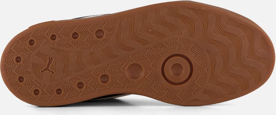 Puma Lage Sneakers Sport Zapatillas Mujer Modèle Club Azura Sd - Foto 5