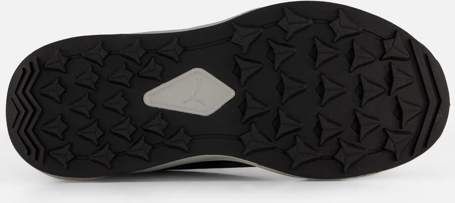 PUMA Evolve 2.0 Trail Sneakers grijs - Foto 10
