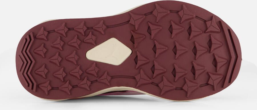 Puma Evolve 2.0 Trail Sneakers roze - Foto 5