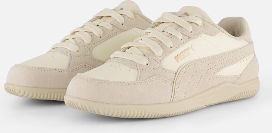 PUMA k-Moda OG Sneakers beige Synthetisch Dames - Foto 7