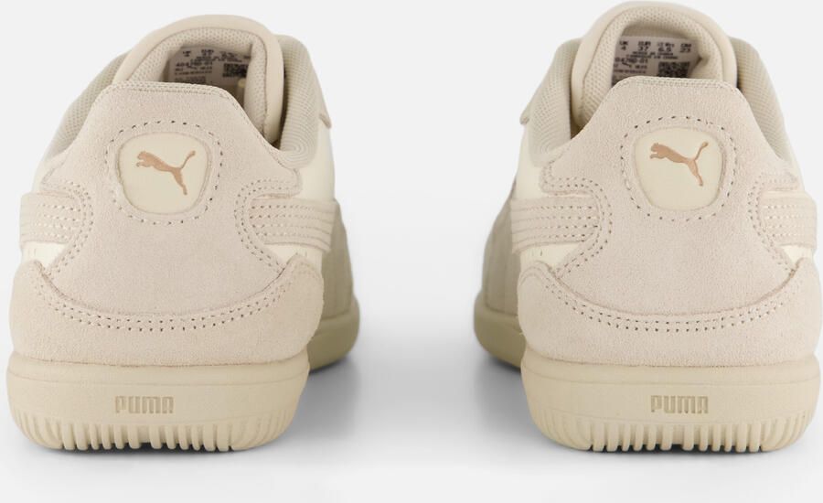 PUMA k-Moda OG Sneakers beige Synthetisch Dames - Foto 6