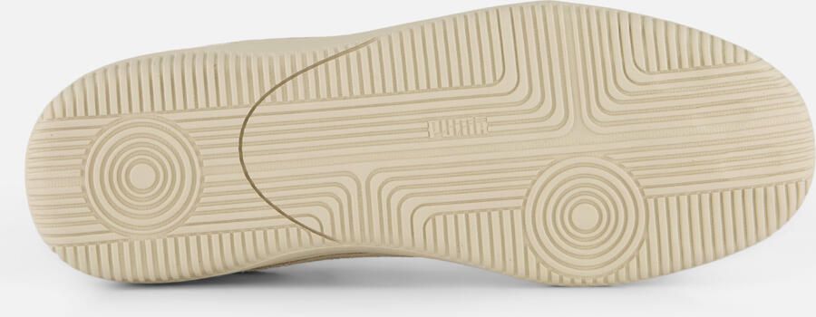 PUMA k-Moda OG Sneakers beige Synthetisch Dames - Foto 9