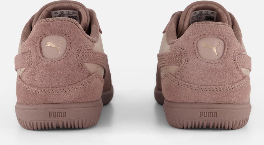 Puma K-Moda OG sneakers oudroze lichtbruin - Foto 6