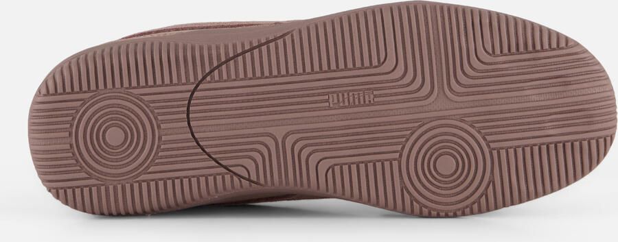 Puma K-Moda OG sneakers oudroze lichtbruin - Foto 7