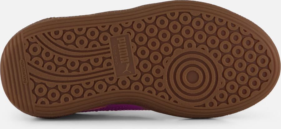 PUMA Palermo PS Unisex Sneakers Magic Rose-Mauve Pop - Foto 6