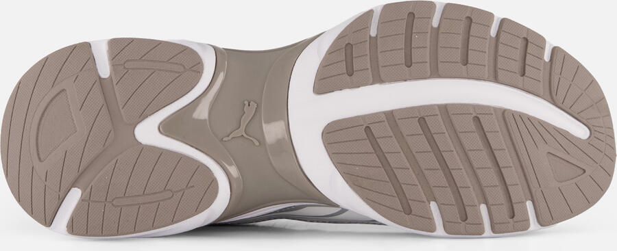 Puma Softride Escalate Sneakers taupe Synthetisch - Foto 9