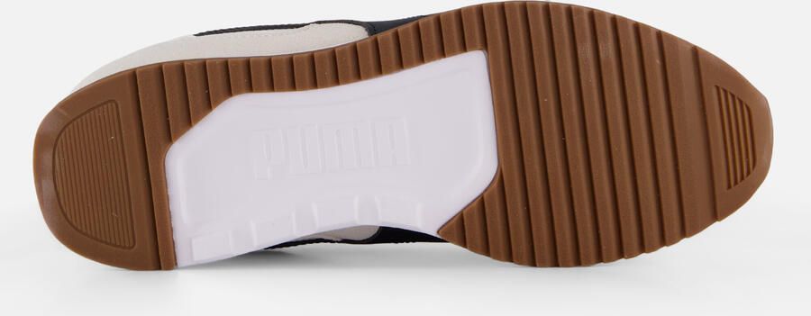 PUMA Softride ST Miler Sneakers grijs - Foto 4