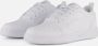 PUMA RBD Game Low Sneakers wit Leer - Thumbnail 15