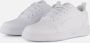 PUMA RBD Game Low Sneakers wit Leer - Thumbnail 10