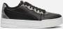 Nike Phantom GT2 Academy Dynamic Fit MG Voetbalschoenen(meerdere ondergronden) Zwart - Thumbnail 3
