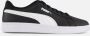 Puma Stijlvolle Smash Sneakers voor Mannen Black Heren - Thumbnail 2