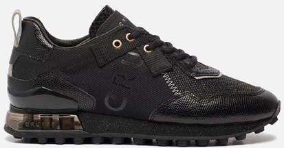 Cruyff Superbia sneakers zwart