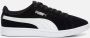 Skechers Sabots SUMMITS SWIFT STEP Zomerschoen slippers instapschoen in vegan uitvoering - Thumbnail 2