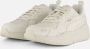 Puma Chunky sneakers met labelprint model 'X-Ray 3' - Thumbnail 3