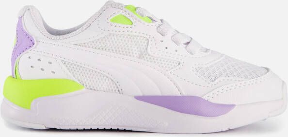 Puma X-Ray Speed Play Sneakers wit Synthetisch