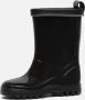 Braqeez Regenlaarzen Duurzaam RD120960 589 Zwart 27 - Thumbnail 2