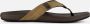 Reef Cushion Phantom 2.0 Heren Teenslippers Cj4347 Kleur Wit - Thumbnail 4