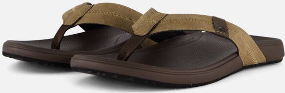 Reef Cushion Phantom 2.0 Heren Teenslippers Cj4347 Kleur Wit - Foto 5