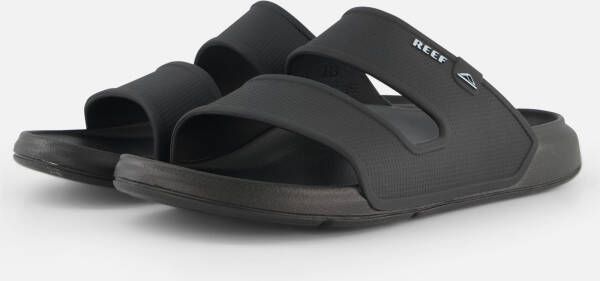 Ilse Jacobsen Cheerful01 Slipper bruin Rubber