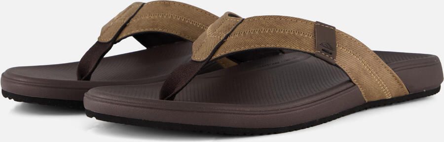 Reef Cushion Phantom 2.0 Heren Teenslippers Cj4347 Kleur Wit - Foto 9