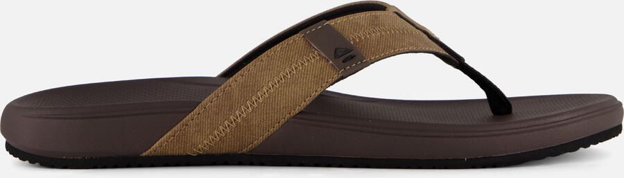 Reef Cushion Phantom 2.0 Heren Teenslippers Cj4347 Kleur Wit - Foto 10