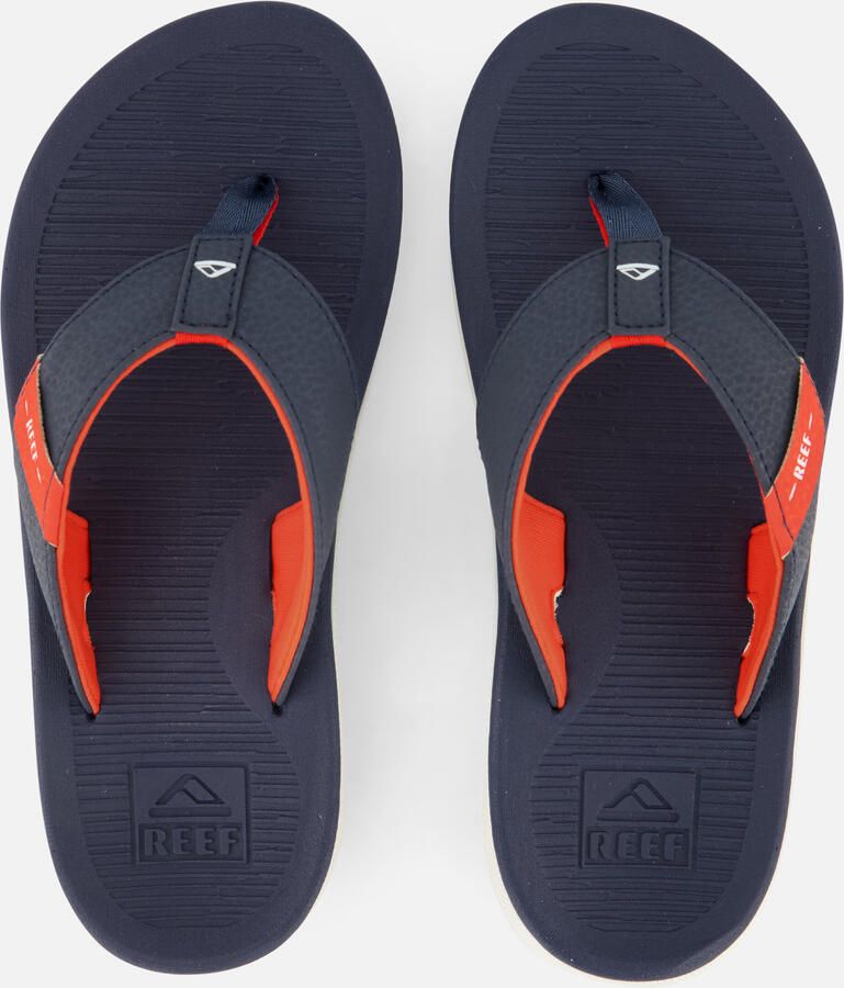 Reef Kinderen Santa Ana Sandalen - Foto 3