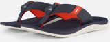 Reef Kinderen Santa Ana Sandalen - Blauw