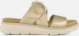 Remonte slippers goud F1 2 Dames - Thumbnail 2