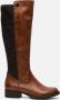 Rieker Stijlvolle Schoenen Z4759 Brown Dames - Thumbnail 6