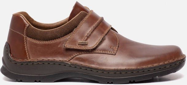 Skechers Slip-Ins Slade 2.0 bruin
