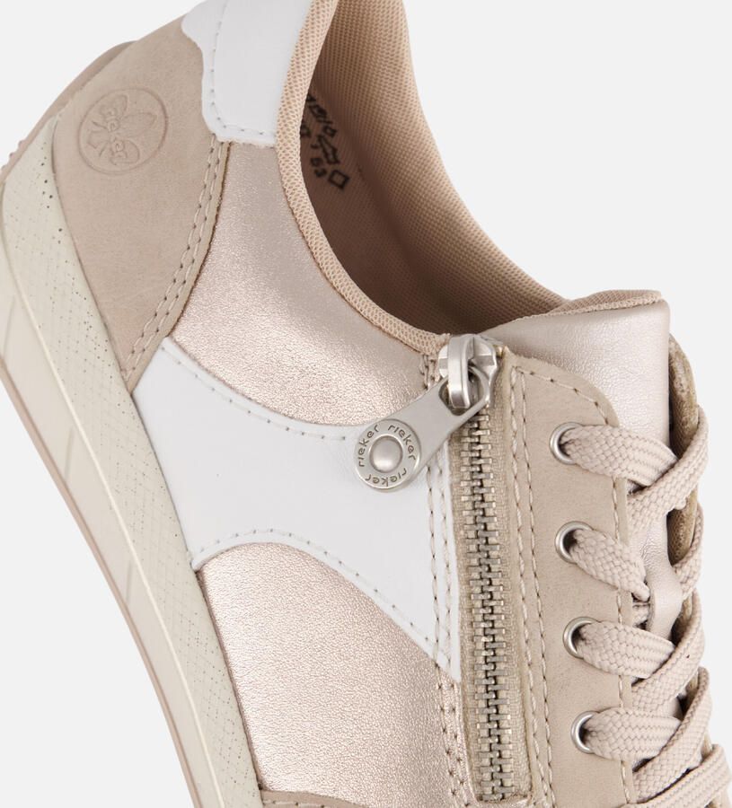 Les Tropeziennes par M.Belarbi Lage Sneakers 274799 - Foto 3