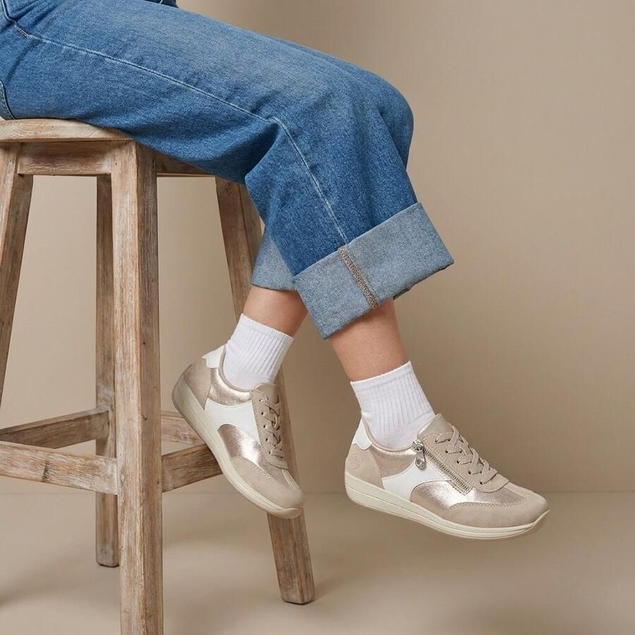 Les Tropeziennes par M.Belarbi Lage Sneakers 274799