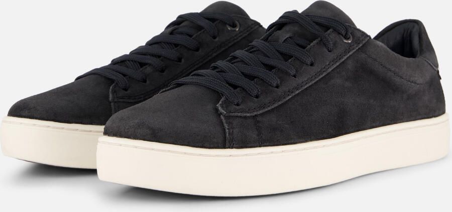 Rieker Veterschoenen Heren Blauw - Foto 4