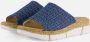 Rieker EVOLUTION Sneakers met gepolsterde schaprand vrijetijdsschoen lage schoen veterschoen - Thumbnail 8