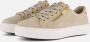 Rieker Sneakers met memosoft-binnenzool vrijetijdsschoen lage schoen veterschoen - Thumbnail 2