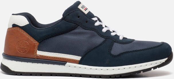 Skechers Uno Stand On Air Heren Sneakers Geel - Foto 1