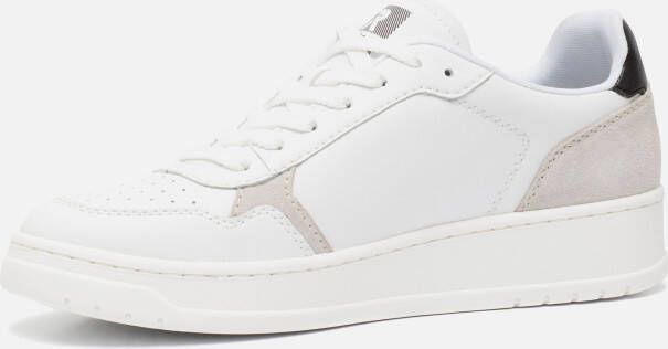 Rieker EVOLUTION Sneakers met zomerse perforatie