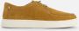 Rieker EVOLUTION Slip-on sneakers Bootsschoen slipper vrijetijdsschoen met uitneembare binnenzool - Thumbnail 2