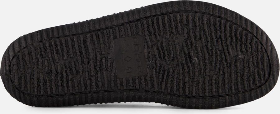 Rohde Pantoffels SOLTAU-H Pantoffel slippers clog met zijlabel - Foto 6