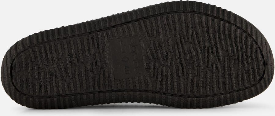 Rohde Pantoffels SOLTAU-H Pantoffel slippers clog met zijlabel - Foto 5