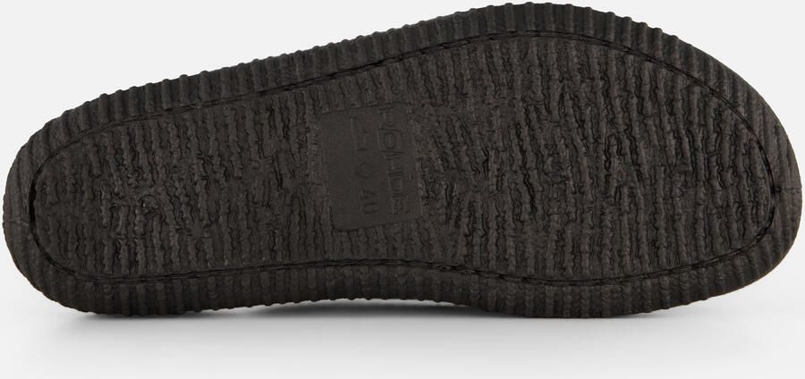 Rohde Pantoffels SOLTAU-H Pantoffel huis-slipper clog pantoffel om aan te trekken - Foto 3