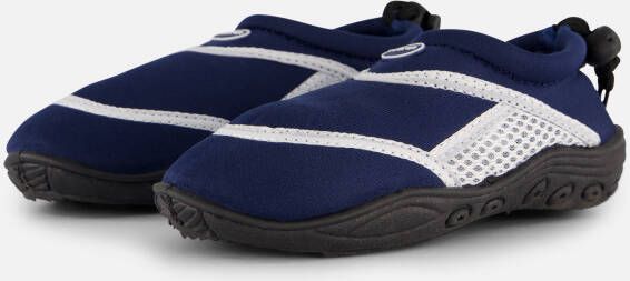 Rucanor Albufeira IV Waterschoenen blauw