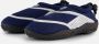 Rucanor waterschoenen blauw wit Textiel Effen 30 - Thumbnail 2